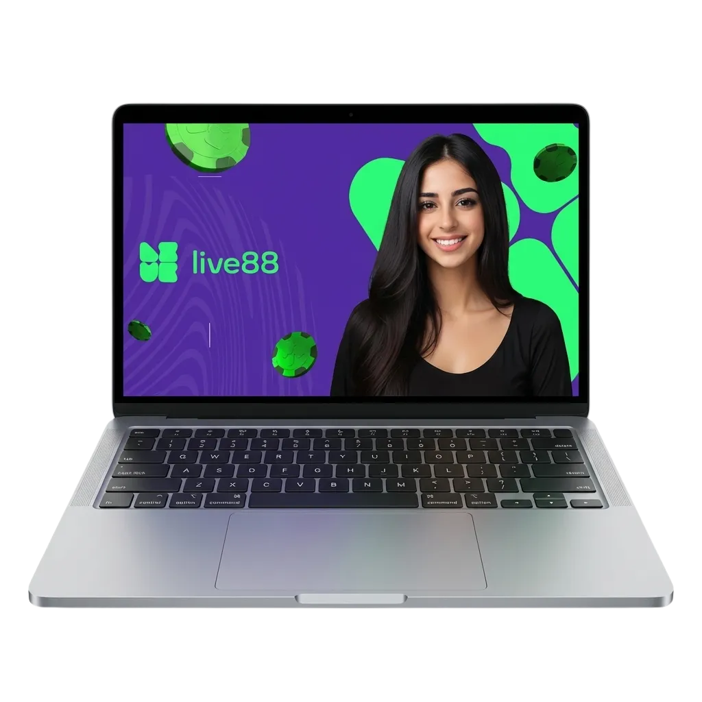 Jugadores mexicanos disfrutan Blackjack 1 en Paripesa con bonos hasta 30000 MXN y pagos rápidos por SPEI u OXXO.