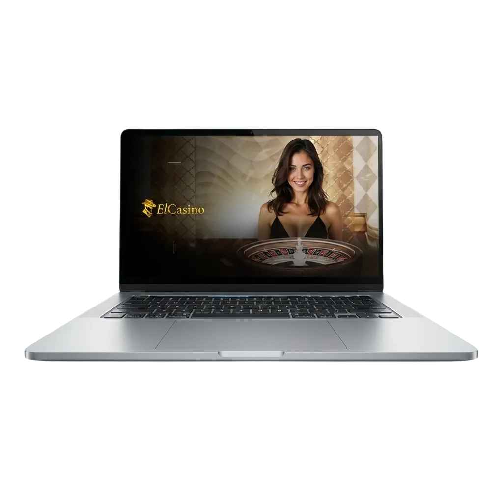 Ruleta en línea en Paripesa México con bono de bienvenida, múltiples opciones de apuesta y pagos rápidos seguros