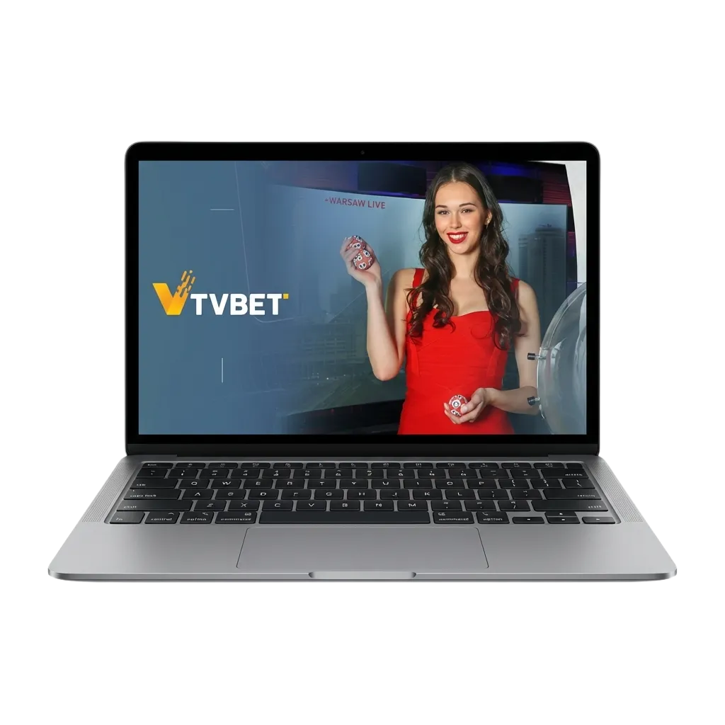 Keno en Paripesa México: juego de lotería rápido con bono de bienvenida hasta 30000 MXN y sorteos instantáneos