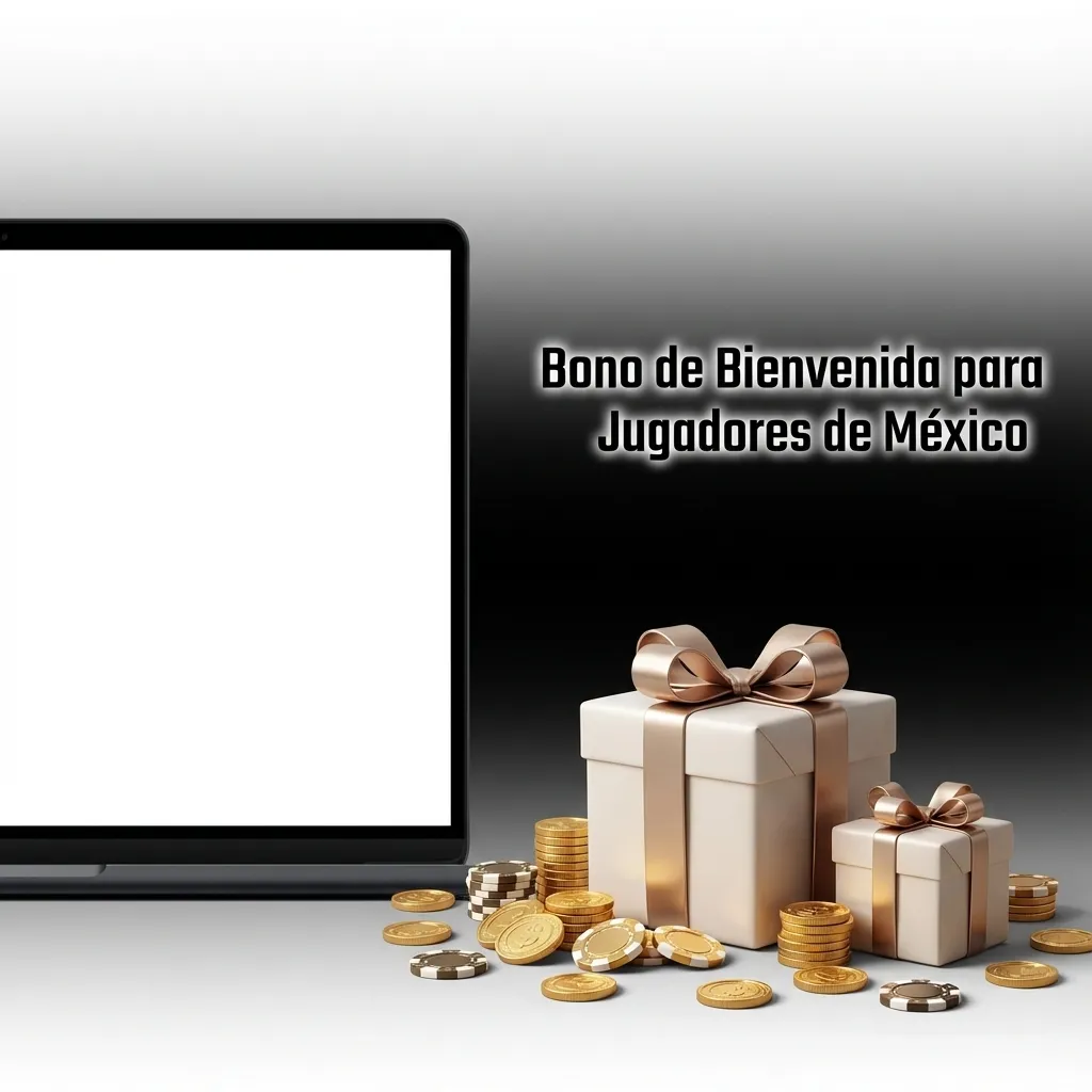 Paripesa welcome bonus for Mexican players: 100% up to 30,000 MXN plus 150 free spins for new casino players.