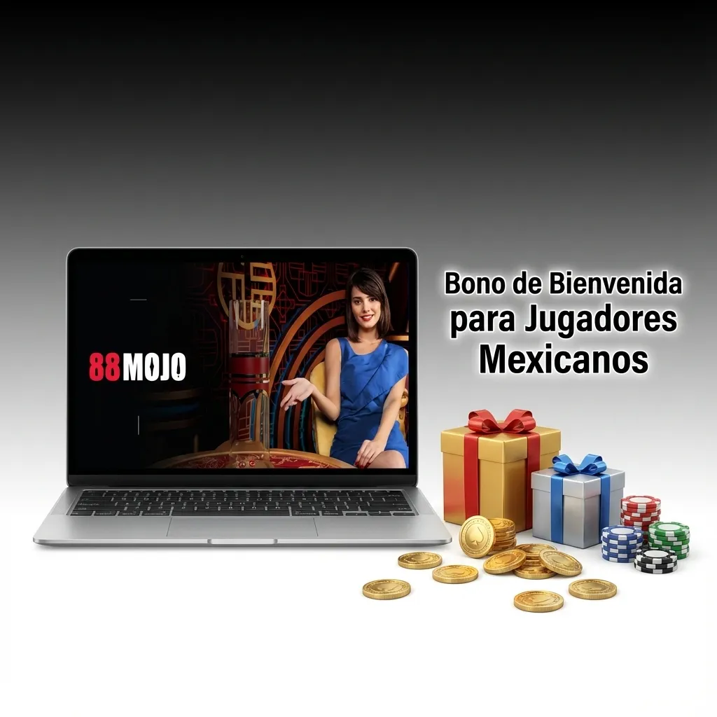 Paripesa welcome bonus for Mexican players: 100% match up to 30,000 MXN plus 150 free spins on casino slots