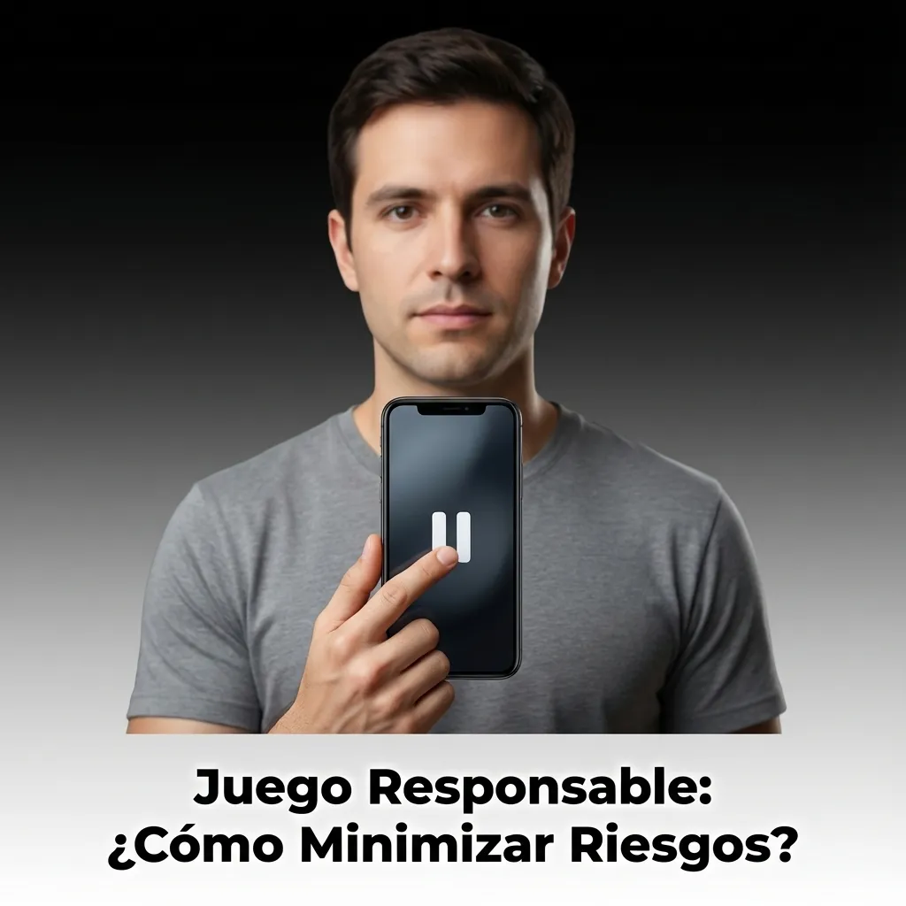 Speed Roulette player setting betting limits on smartphone, promoting responsible gambling and budget control strategies