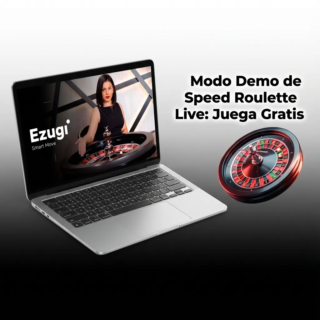 Mesa de Speed Roulette Live en acción mostrando interfaz de juego, estadísticas y opciones de apuesta en tiempo real