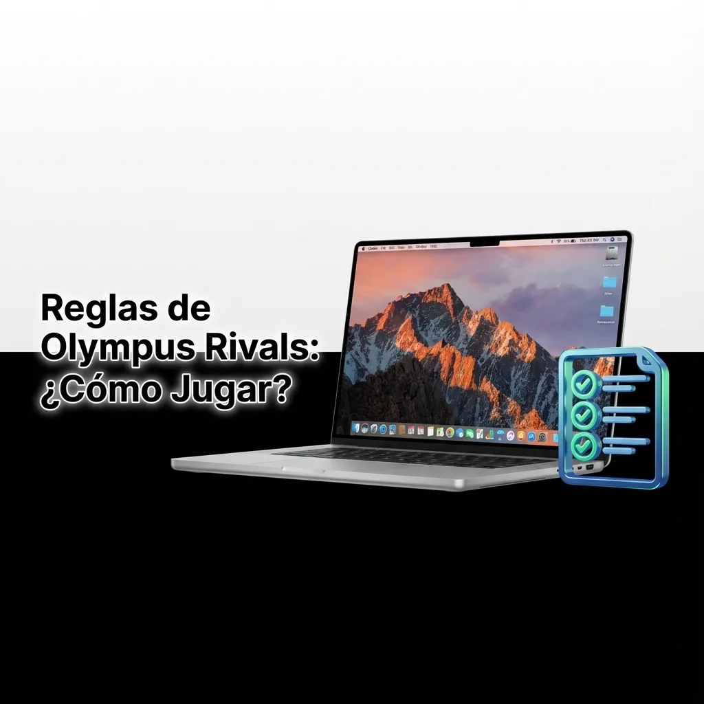 Slot machine interface showing Greek deity symbols on reels with spin button and betting controls for Olympus Rivals game