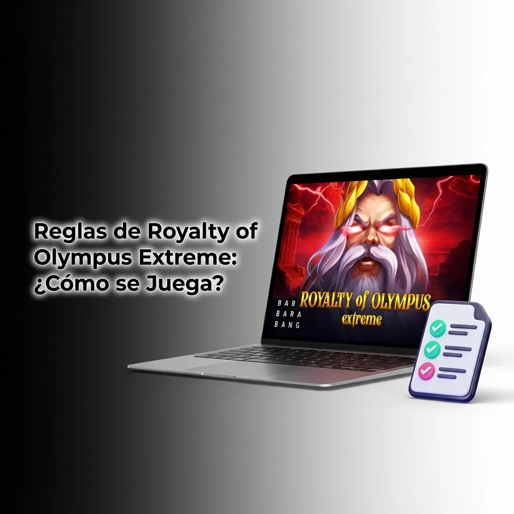 Colorful slot machine screen showing 5 reels with Greek mythology symbols including gods and ancient artifacts