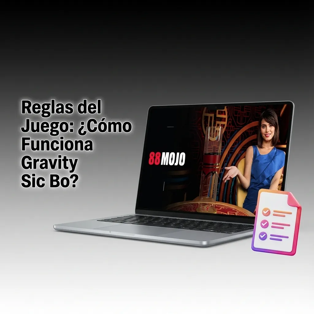 Three virtual dice falling in transparent gravity tower with betting interface showing multipliers and payout table