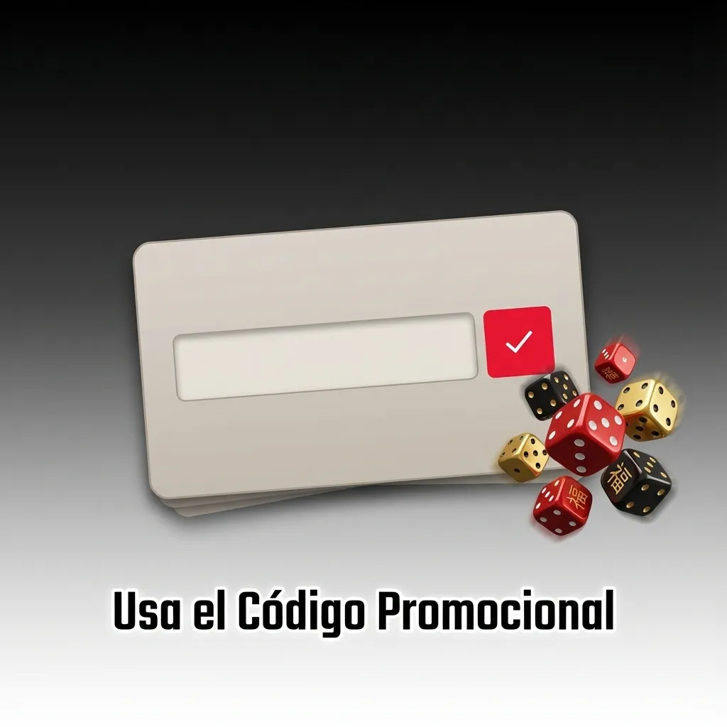 Player entering promo code CASINOMAX in registration form to unlock casino bonuses and extra spins