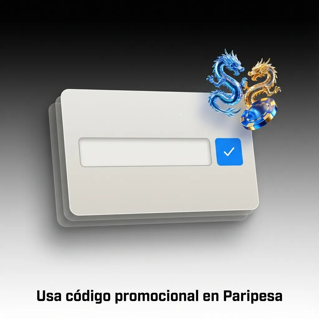 Paripesa promotional code MAXBONUS for extra bonuses and free spins on casino games including Baccarat Live