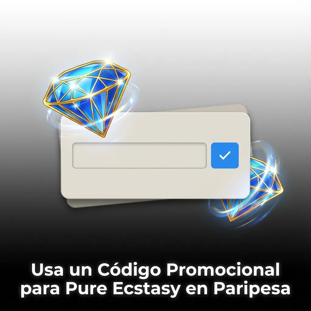 Jugadores mexicanos usando código ECSTASY100 en Paripesa para bonos en Pure Ecstasy
