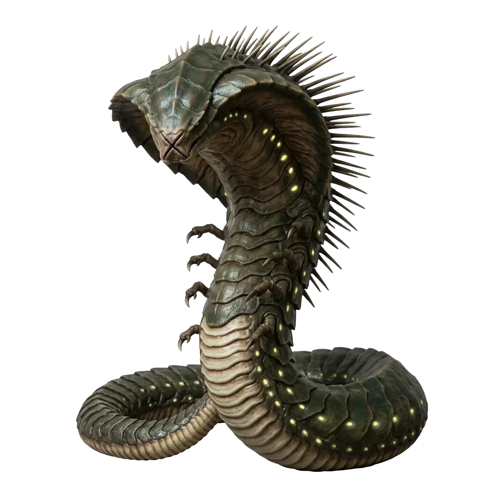 Promoción de apuestas de StarCraft II en Paripesa México, con opciones en vivo y bono de bienvenida de 2,000 MXN.