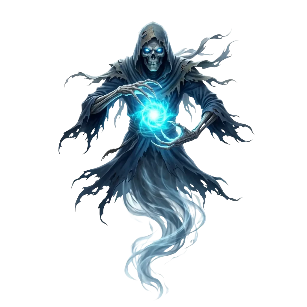 Promoción de apuestas de Dota 2 en Paripesa México, destacando mercados, bono de 2000 MXN y su app móvil.