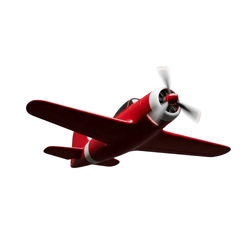 Aviator en México: velocidad y control en Paripesa