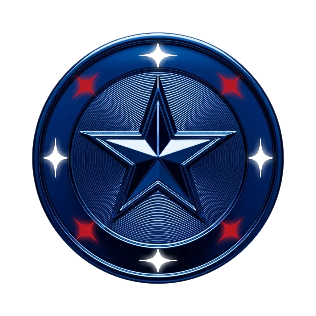 Bonos de bienvenida de Paripesa México: hasta 2000 MXN para apuestas deportivas o 30000 MXN y 150 giros para casino.