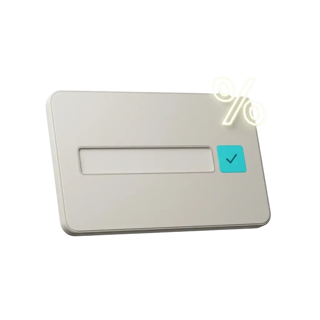 Código promocional de Paripesa en México: 100% hasta 30000 MXN + 150 giros