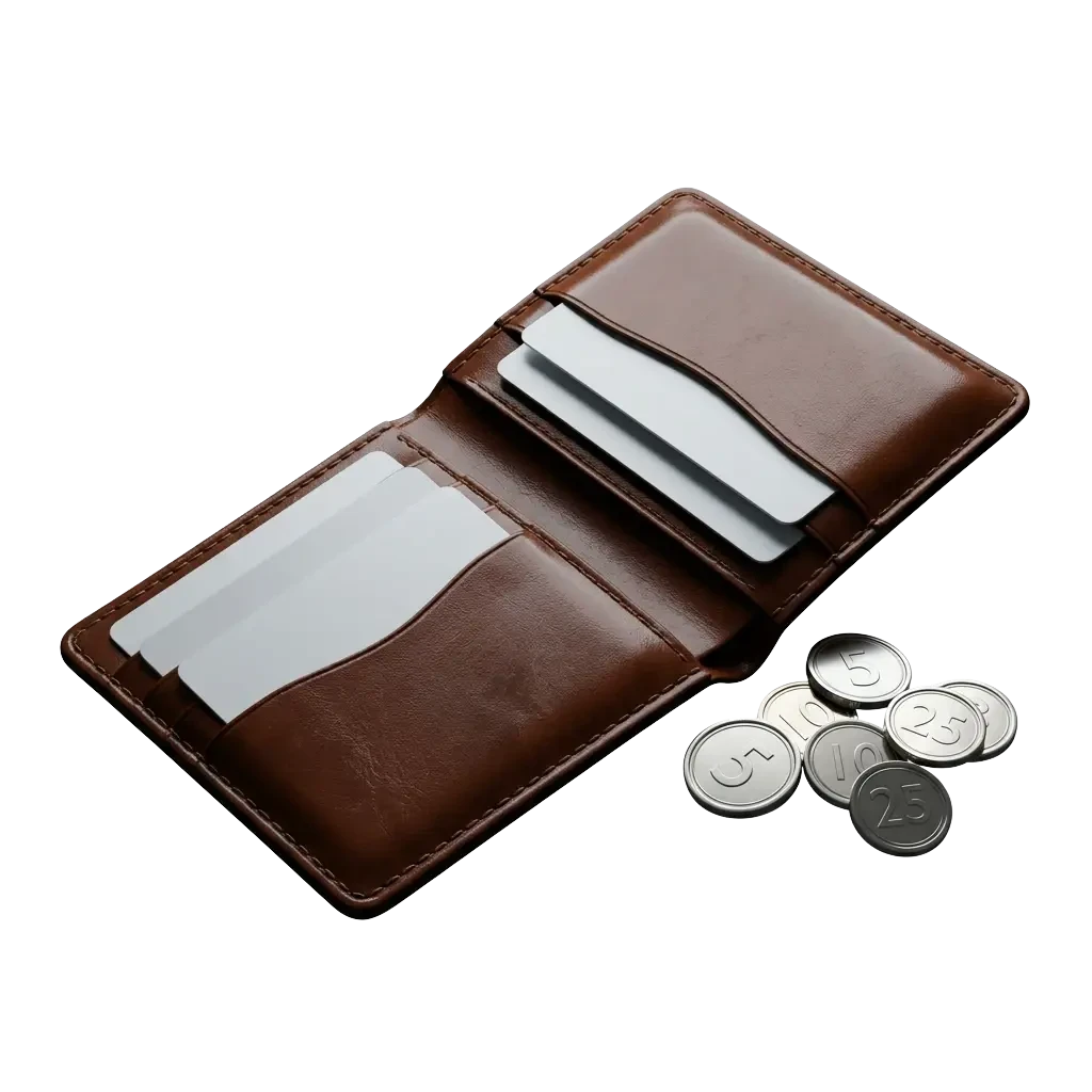 Métodos de pago, límites de depósitos y retiros, y bono de bienvenida en Paripesa México.