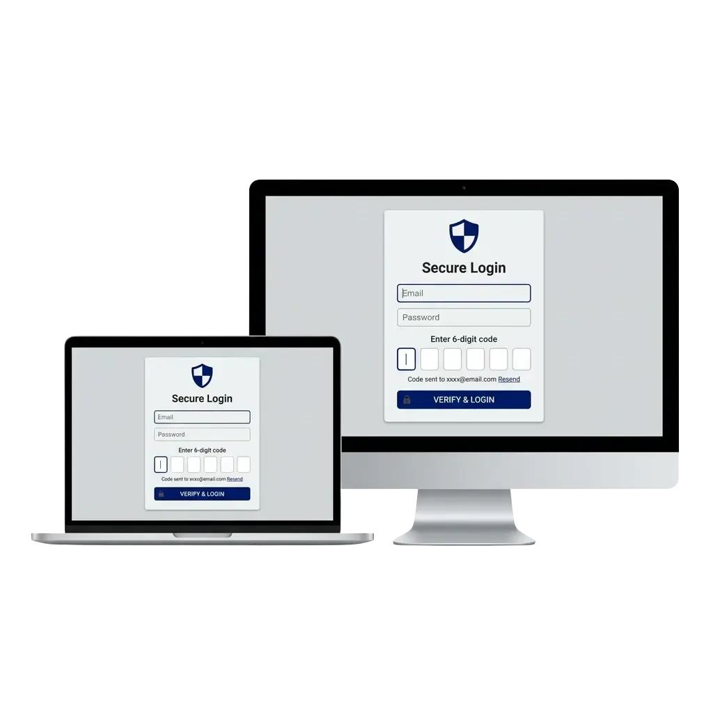Inicio de sesión rápido y seguro en la cuenta de Paripesa México desde web o app para acceder a apuestas y casino.