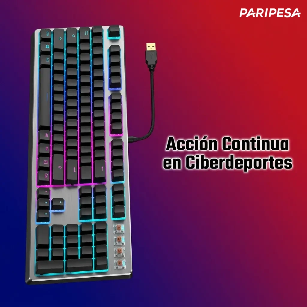 Acción continua y apuestas en vivo para torneos de ciberdeportes como Dota 2, CS 2 y League of Legends.