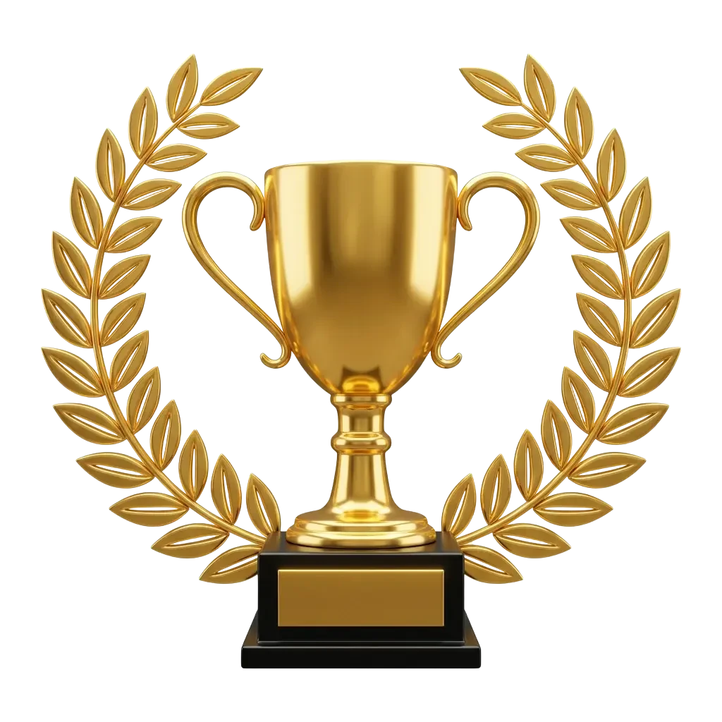 Bonos de bienvenida Paripesa México: hasta 2000 MXN en deportes o 30000 MXN y 150 giros gratis en casino.