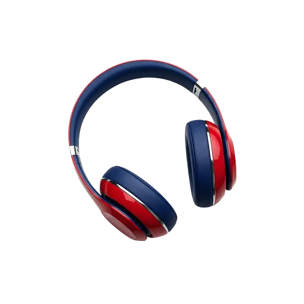 Paripesa México: plataforma segura de apuestas y casino con app móvil, bono de 30000 MXN y 150 giros gratis.