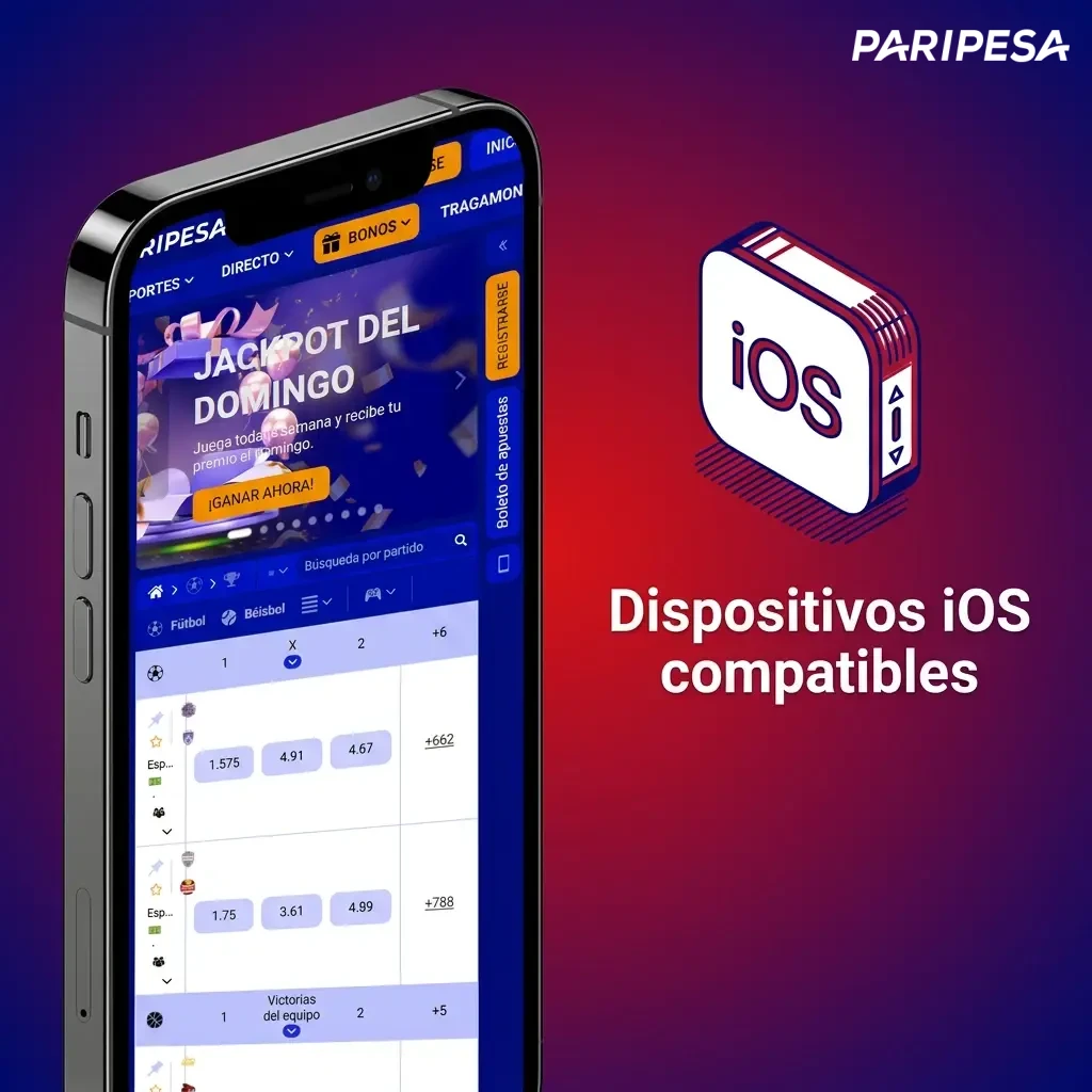 Tabla de dispositivos iOS compatibles (iPhone 11 al 15 y SE) para instalar el acceso PWA desde Safari.